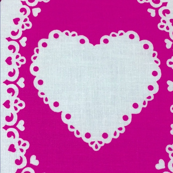 SET 2 ❤️ BARBIE 1982 You Make DOLL Ornament Pillow Collector Mattel Vintage Sew - Picture 8 of 12